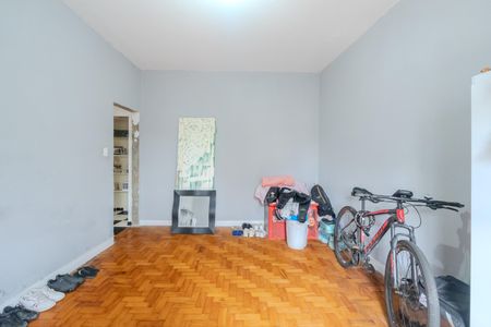 Apartamento à venda com 80m², 2 quartos e sem vaga Apartamento à venda com 80m², 2 quartos e sem vagaQuarto 1
