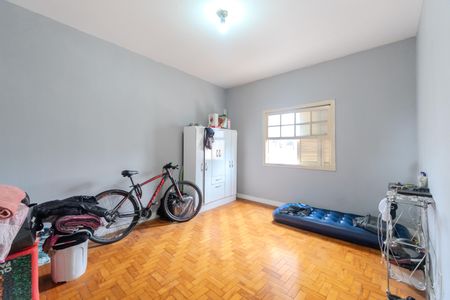 Apartamento à venda com 80m², 2 quartos e sem vaga Apartamento à venda com 80m², 2 quartos e sem vagaQuarto 1