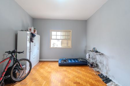 Apartamento à venda com 80m², 2 quartos e sem vaga Apartamento à venda com 80m², 2 quartos e sem vagaQuarto 1