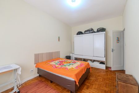 Apartamento à venda com 80m², 2 quartos e sem vaga Apartamento à venda com 80m², 2 quartos e sem vagaQuarto 2
