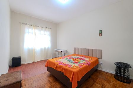 Apartamento à venda com 80m², 2 quartos e sem vaga Apartamento à venda com 80m², 2 quartos e sem vagaQuarto 2