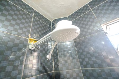 Apartamento à venda com 80m², 2 quartos e sem vaga Apartamento à venda com 80m², 2 quartos e sem vagaBanheiro