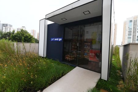 Apartamento à venda com 117m², 3 quartos e 2 vagasMercearia