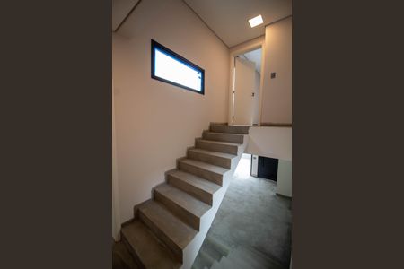 Casa de condomínio à venda com 185m², 3 quartos e 2 vagasACESSO SUITE 3