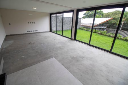 Casa de condomínio à venda com 185m², 3 quartos e 2 vagasÁREA GOURMET