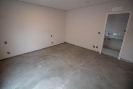 Casa de condomínio à venda com 185m², 3 quartos e 2 vagasSUITE 3