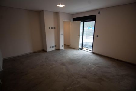 Casa de condomínio à venda com 185m², 3 quartos e 2 vagasSUITE 3