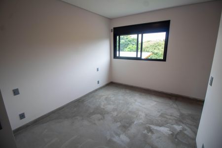 Casa de condomínio à venda com 185m², 3 quartos e 2 vagasSUITE 2