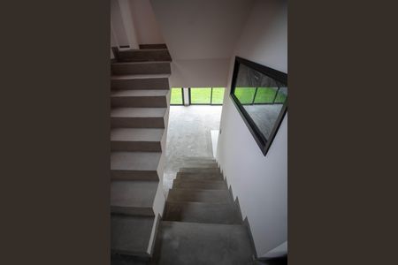 Casa de condomínio à venda com 185m², 3 quartos e 2 vagasACESSO ÁREA GOURMET