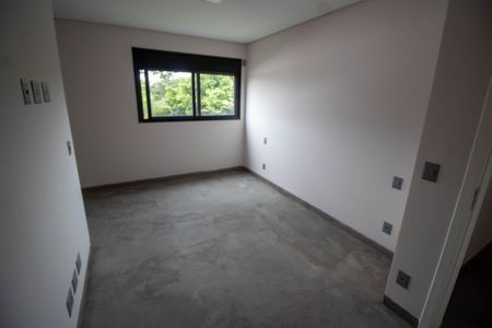 Casa de condomínio à venda com 185m², 3 quartos e 2 vagasSUITE 1