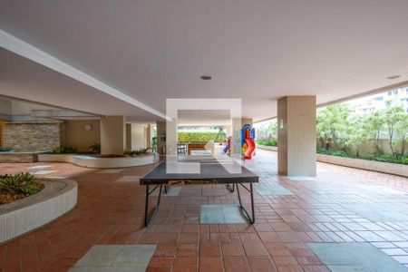 Apartamento à venda com 87m², 2 quartos e 2 vagasÁrea comum