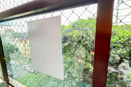 Apartamento à venda com 87m², 2 quartos e 2 vagasPlaquinha