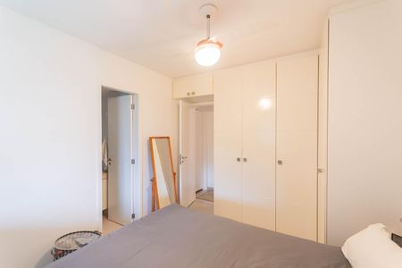 Apartamento à venda com 87m², 2 quartos e 2 vagasSuíte