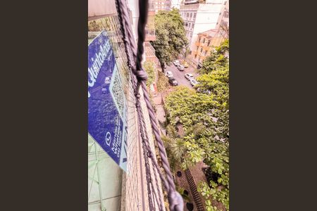 Apartamento à venda com 87m², 2 quartos e 2 vagasPlaquinha