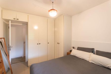 Apartamento à venda com 87m², 2 quartos e 2 vagasSuíte