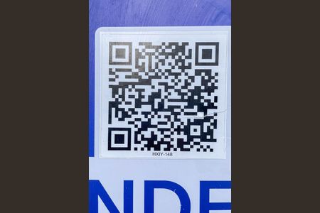 Apartamento à venda com 87m², 2 quartos e 2 vagasPlaquinha