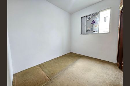 Apartamento para alugar com 60m², 2 quartos e 1 vaga Apartamento para alugar com 60m², 2 quartos e 1 vagaQuarto 2