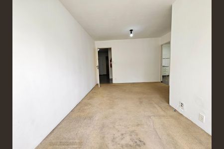 Apartamento para alugar com 60m², 2 quartos e 1 vaga Apartamento para alugar com 60m², 2 quartos e 1 vagaSala