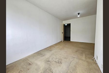 Apartamento para alugar com 60m², 2 quartos e 1 vaga Apartamento para alugar com 60m², 2 quartos e 1 vagaSala