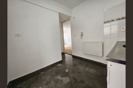 Apartamento para alugar com 60m², 2 quartos e 1 vaga Apartamento para alugar com 60m², 2 quartos e 1 vagaCozinha