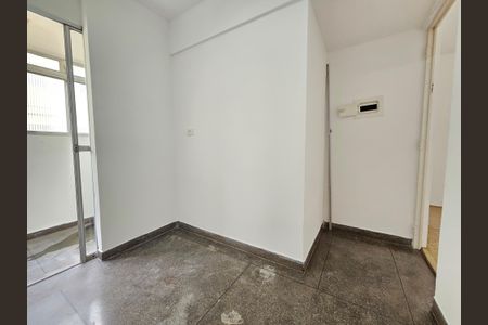Apartamento para alugar com 60m², 2 quartos e 1 vaga Apartamento para alugar com 60m², 2 quartos e 1 vagaCozinha