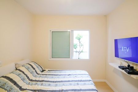 Casa à venda com 200m², 2 quartos e 3 vagasQuarto 1