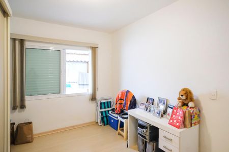 Casa à venda com 200m², 2 quartos e 3 vagasQuarto 2