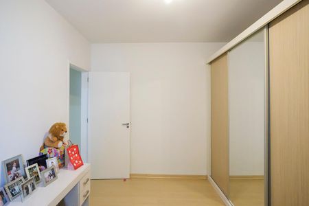 Casa à venda com 200m², 2 quartos e 3 vagasQuarto 2