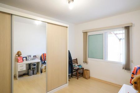 Casa à venda com 200m², 2 quartos e 3 vagasQuarto 2