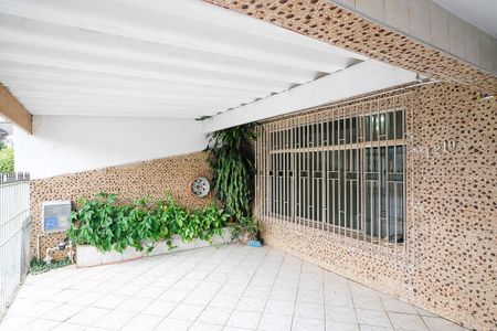 Casa à venda com 200m², 2 quartos e 3 vagasGaragem