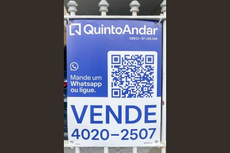 Casa à venda com 200m², 2 quartos e 3 vagasMTXM-613