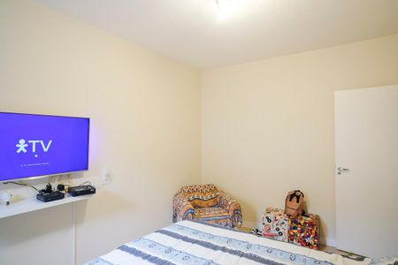 Casa à venda com 200m², 2 quartos e 3 vagasQuarto 1