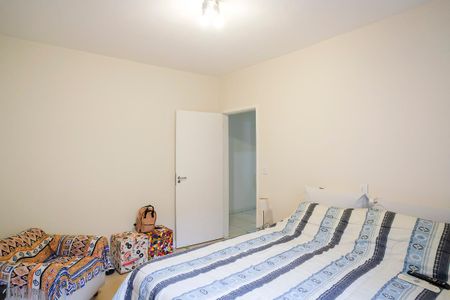 Casa à venda com 200m², 2 quartos e 3 vagasQuarto 1