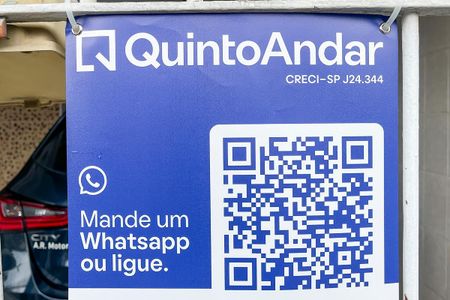 Casa à venda com 200m², 2 quartos e 3 vagasMTXM-613