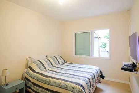 Casa à venda com 200m², 2 quartos e 3 vagasQuarto 1