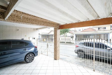 Casa à venda com 200m², 2 quartos e 3 vagasGaragem