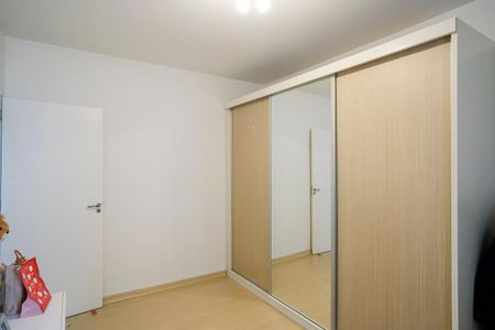 Casa à venda com 200m², 2 quartos e 3 vagasQuarto 2