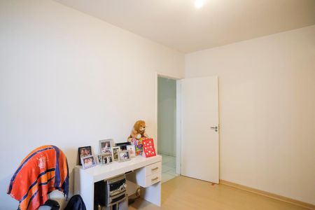 Casa à venda com 200m², 2 quartos e 3 vagasQuarto 2