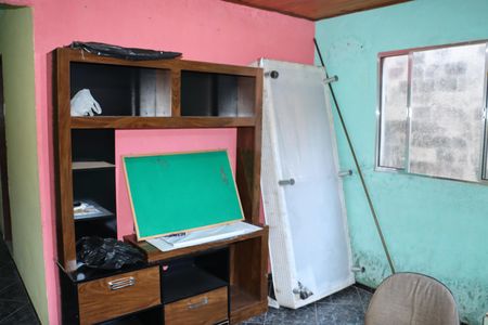 Casa para alugar com 2 quartos, 100m² em Jardim Nossa Senhora das Gracas, Cotia