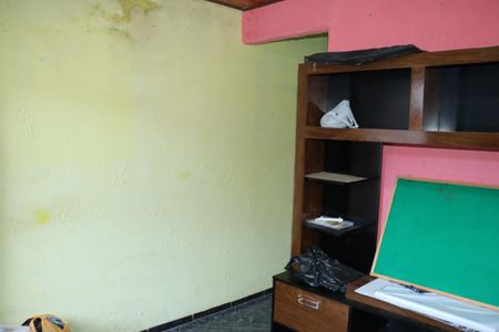 Casa para alugar com 2 quartos, 100m² em Jardim Nossa Senhora das Gracas, Cotia