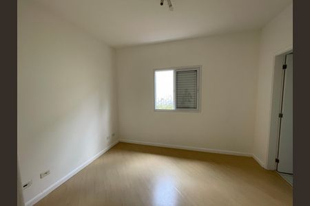 Casa de condomínio para alugar com 83m², 2 quartos e 2 vagas Casa de condomínio para alugar com 83m², 2 quartos e 2 vagasSuíte 1