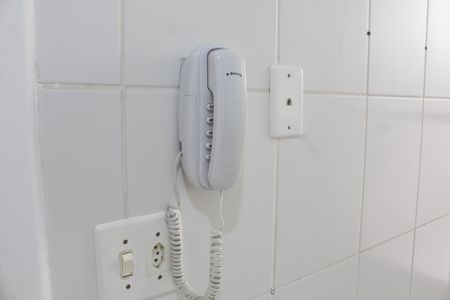 Casa de condomínio para alugar com 83m², 2 quartos e 2 vagas Casa de condomínio para alugar com 83m², 2 quartos e 2 vagasCozinha