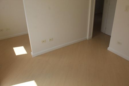 Quarto 1 de casa de condomínio para alugar com 2 quartos, 83m² em Paisagem Renoir, Cotia