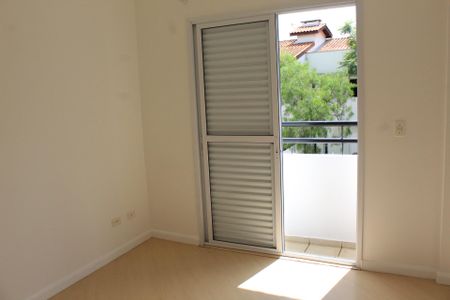 Casa de condomínio para alugar com 83m², 2 quartos e 2 vagas Casa de condomínio para alugar com 83m², 2 quartos e 2 vagasQuarto 1