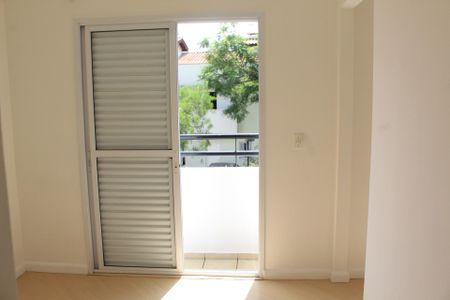 Casa de condomínio para alugar com 83m², 2 quartos e 2 vagas Casa de condomínio para alugar com 83m², 2 quartos e 2 vagasQuarto 1