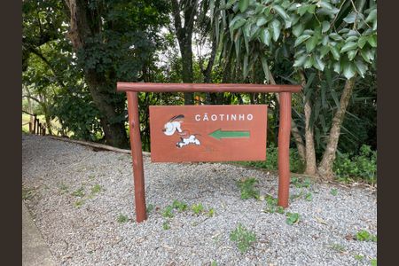 Casa de condomínio para alugar com 83m², 2 quartos e 2 vagas Casa de condomínio para alugar com 83m², 2 quartos e 2 vagasCondomínio