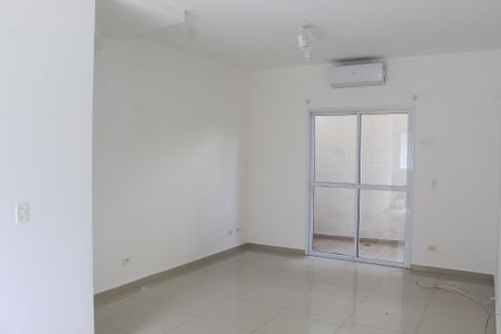Casa de condomínio para alugar com 83m², 2 quartos e 2 vagas Casa de condomínio para alugar com 83m², 2 quartos e 2 vagasSala
