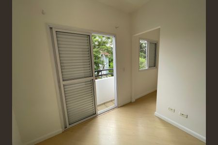 Casa de condomínio para alugar com 83m², 2 quartos e 2 vagas Casa de condomínio para alugar com 83m², 2 quartos e 2 vagasQuarto 1