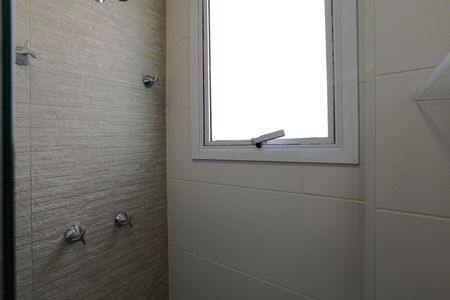 Apartamento para alugar com 43m², 1 quarto e 1 vagaBanheiro