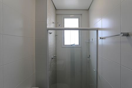 Apartamento para alugar com 43m², 1 quarto e 1 vagaBanheiro